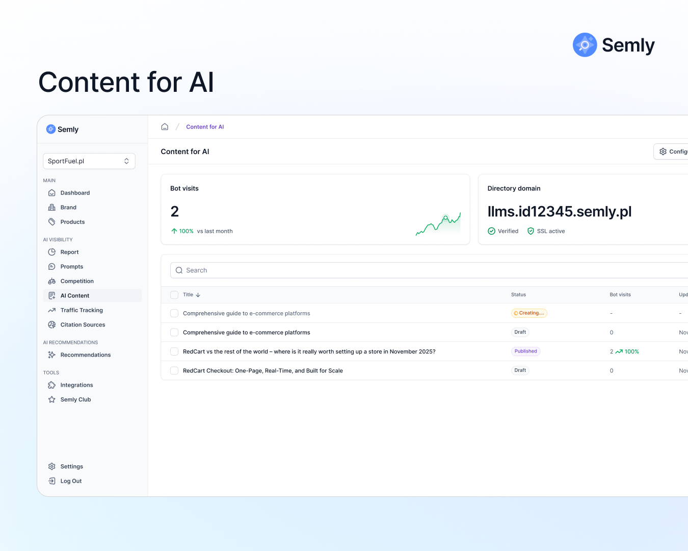 semly-shoptet-content